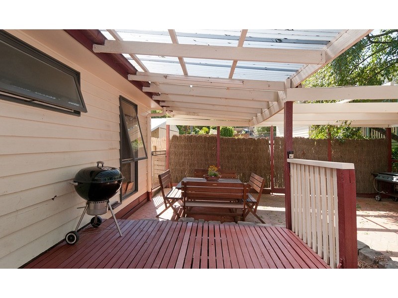 32 Tainton Street, Wandin North VIC 3139