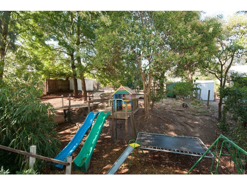 32 Tainton Street, Wandin North VIC 3139