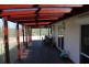 20 School Road, Seville VIC 3139