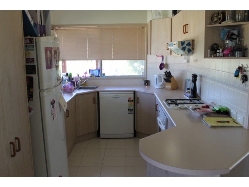 20 School Road, Seville VIC 3139