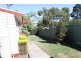 20 School Road, Seville VIC 3139