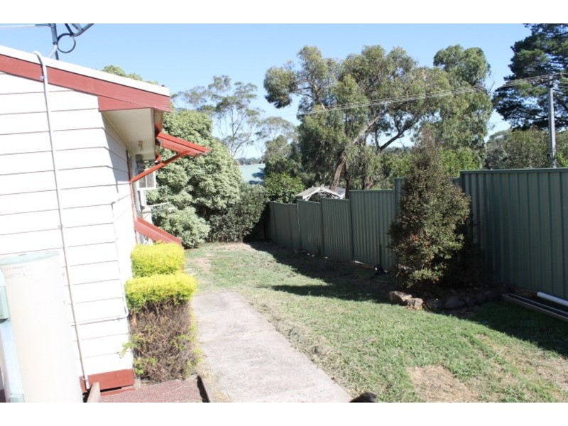 20 School Road, Seville VIC 3139