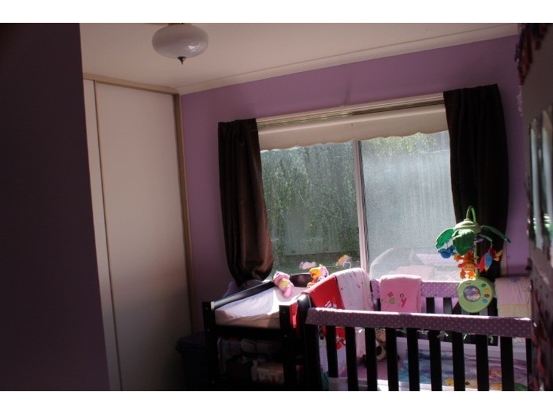 20 School Road, Seville VIC 3139