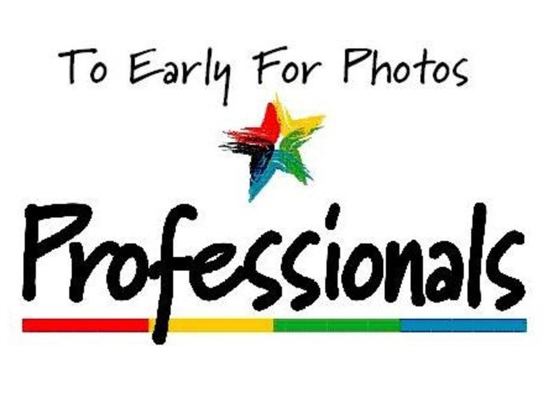 5 Plaza Court, Lilydale VIC 3140