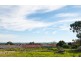 Lot 2 D/61 Mangans Road, Lilydale VIC 3140