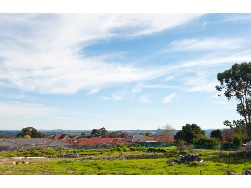 Lot 2 D/61 Mangans Road, Lilydale VIC 3140