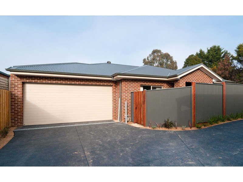 30b Nelson Road, Lilydale VIC 3140