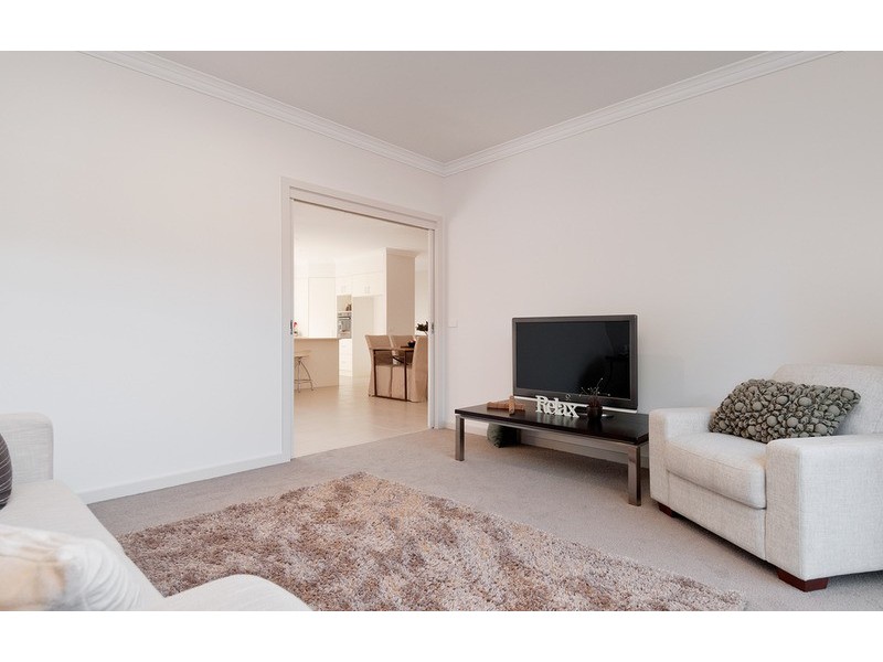 30b Nelson Road, Lilydale VIC 3140