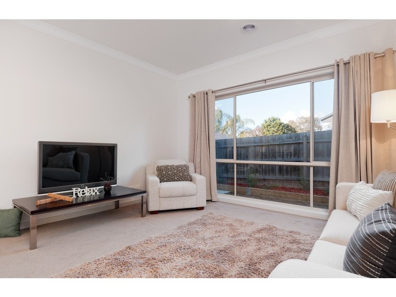 30b Nelson Road, Lilydale VIC 3140