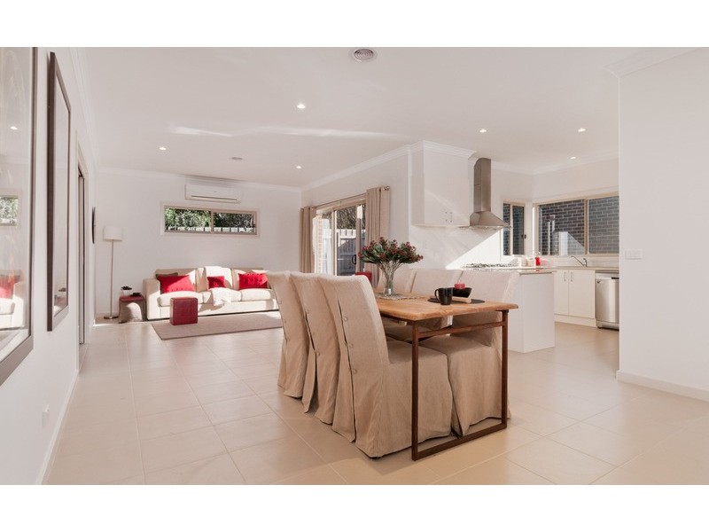 30b Nelson Road, Lilydale VIC 3140