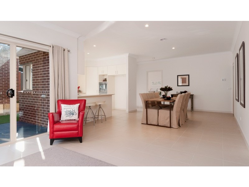 30b Nelson Road, Lilydale VIC 3140