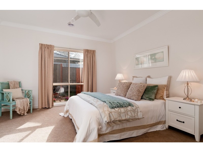 30b Nelson Road, Lilydale VIC 3140