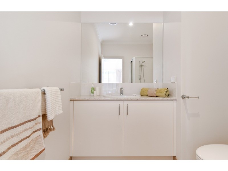 30b Nelson Road, Lilydale VIC 3140