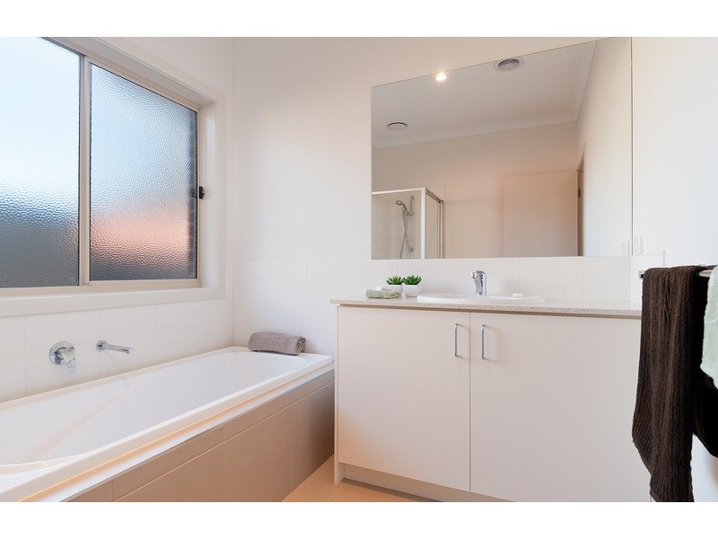 30b Nelson Road, Lilydale VIC 3140