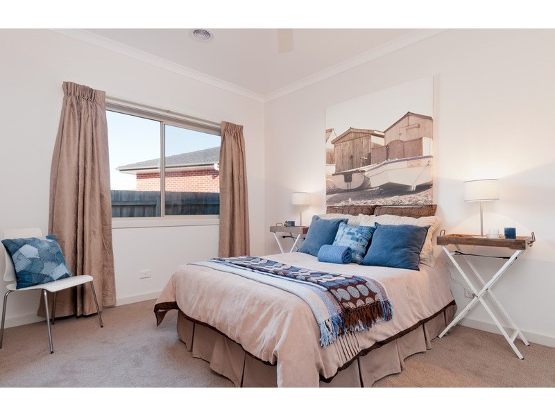 30b Nelson Road, Lilydale VIC 3140