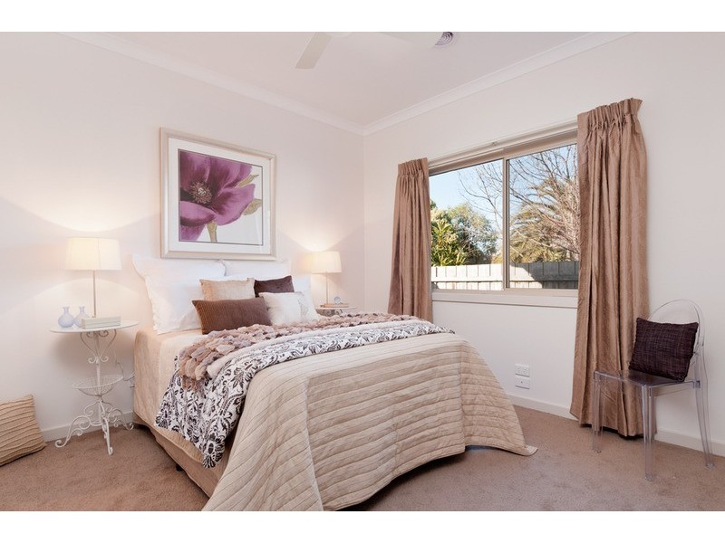 30b Nelson Road, Lilydale VIC 3140