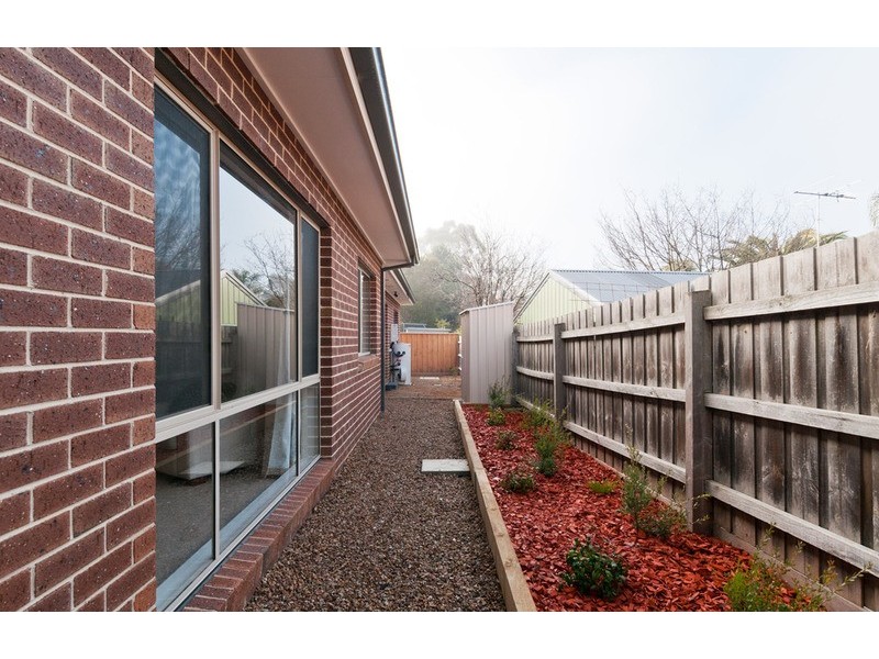 30b Nelson Road, Lilydale VIC 3140