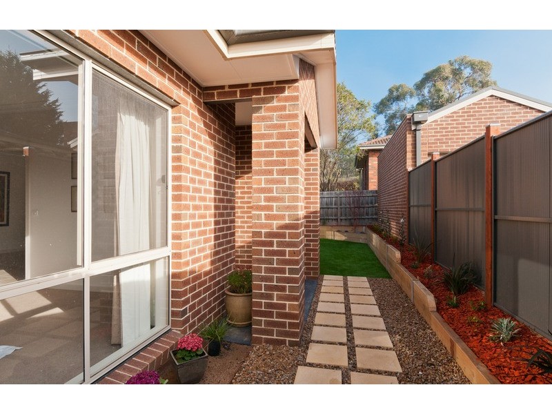 30b Nelson Road, Lilydale VIC 3140