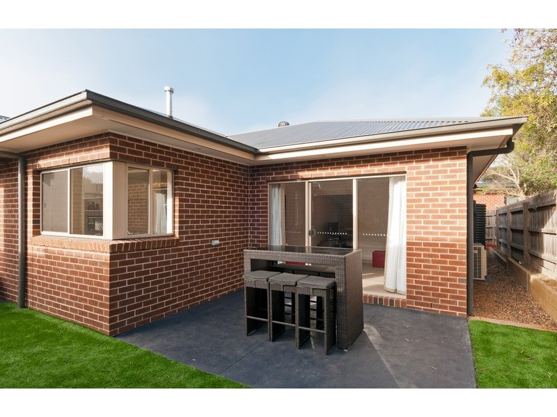 30b Nelson Road, Lilydale VIC 3140