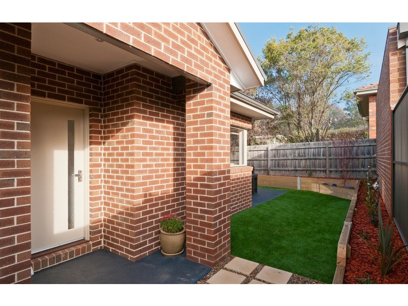 30b Nelson Road, Lilydale VIC 3140