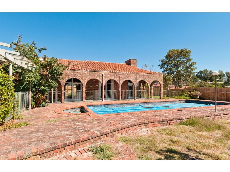 Lot 2a/61 Mangans Road, Lilydale VIC 3140