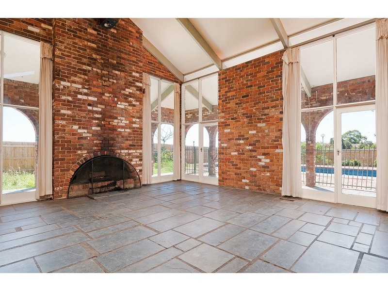 Lot 2a/61 Mangans Road, Lilydale VIC 3140