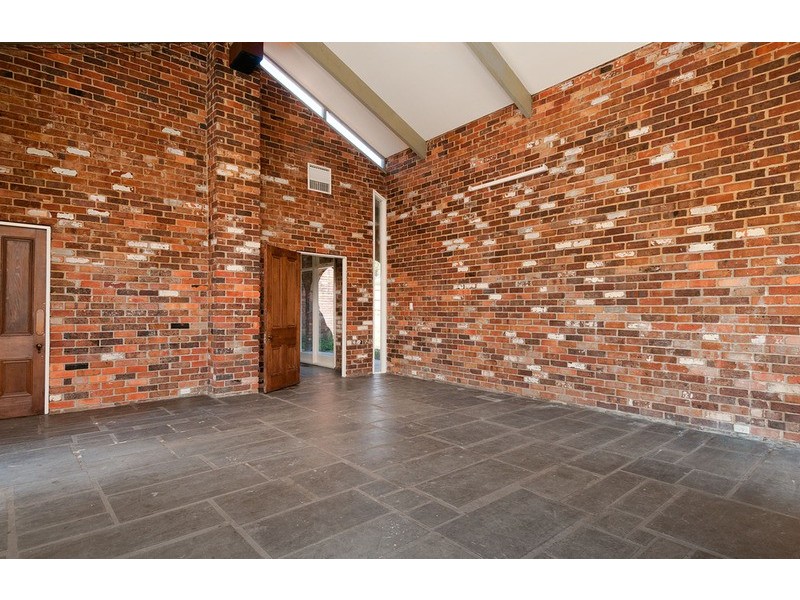 Lot 2a/61 Mangans Road, Lilydale VIC 3140