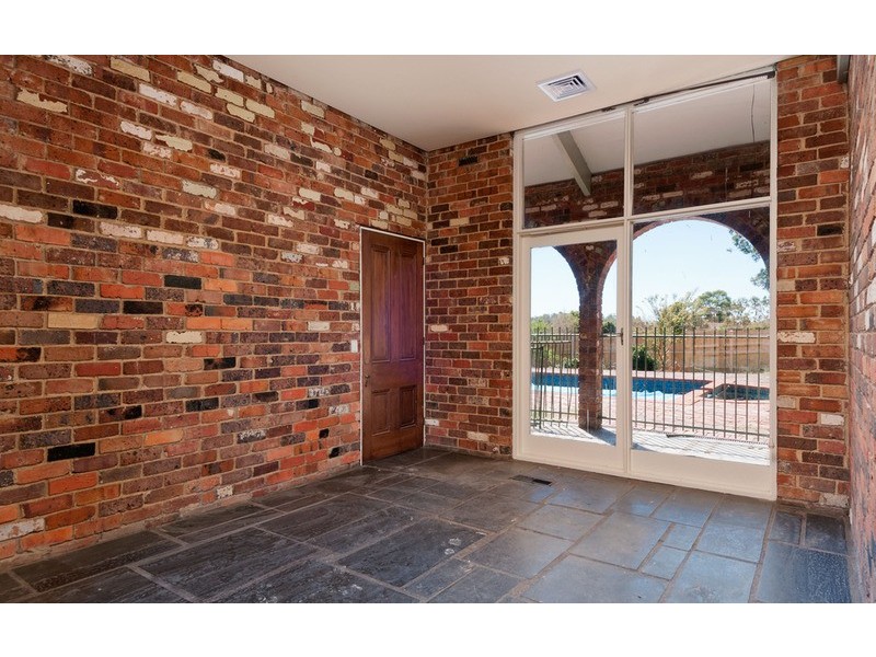 Lot 2a/61 Mangans Road, Lilydale VIC 3140