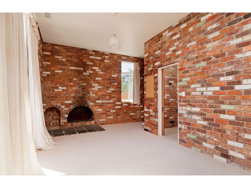 Lot 2a/61 Mangans Road, Lilydale VIC 3140