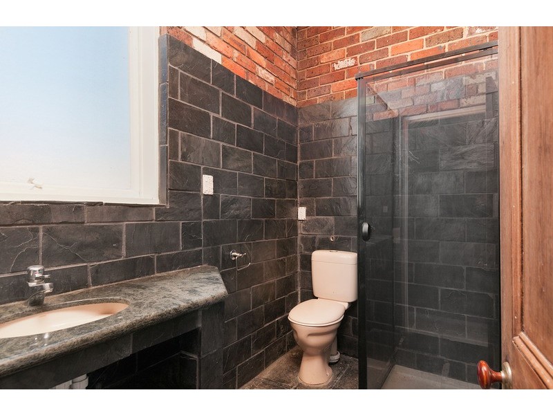 Lot 2a/61 Mangans Road, Lilydale VIC 3140