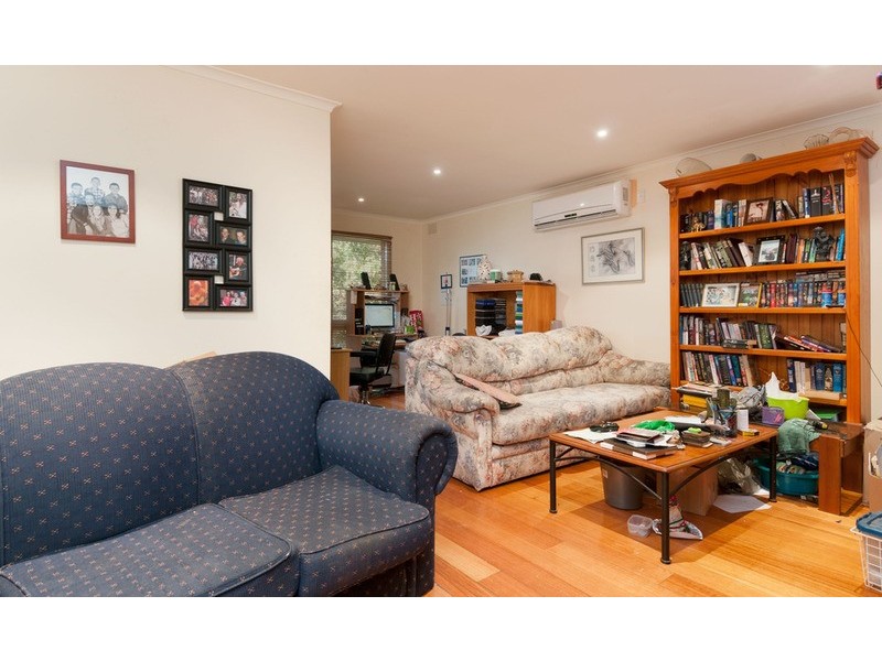 12 Winnetka Drive, Lilydale VIC 3140