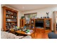 12 Winnetka Drive, Lilydale VIC 3140