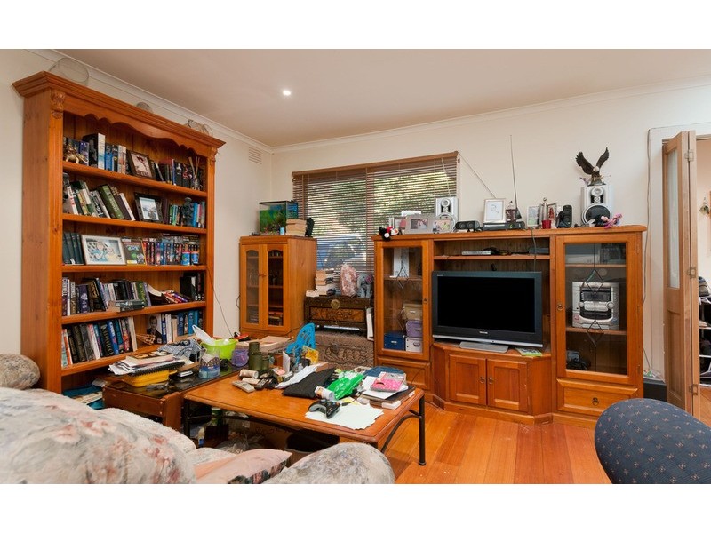 12 Winnetka Drive, Lilydale VIC 3140