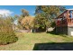 12 Winnetka Drive, Lilydale VIC 3140