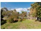 12 Winnetka Drive, Lilydale VIC 3140