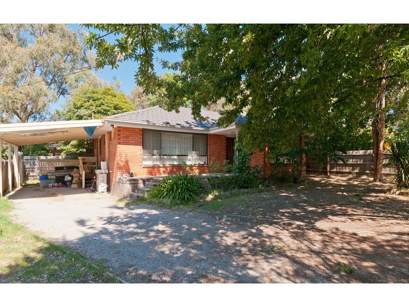 1/38 Sherlock Road, Croydon VIC 3136