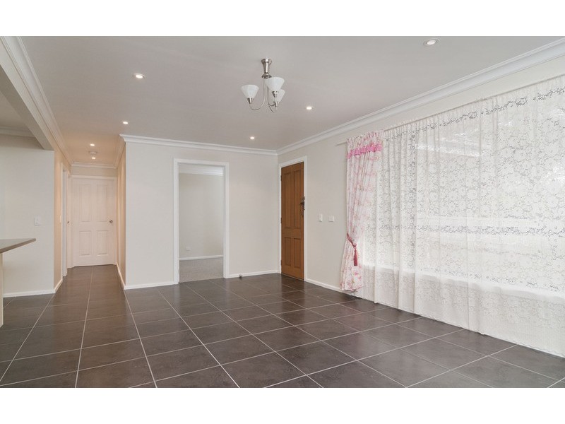 1/38 Sherlock Road, Croydon VIC 3136