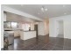 1/38 Sherlock Road, Croydon VIC 3136