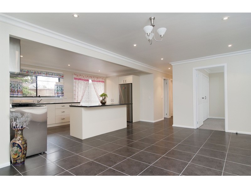 1/38 Sherlock Road, Croydon VIC 3136