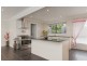 1/38 Sherlock Road, Croydon VIC 3136