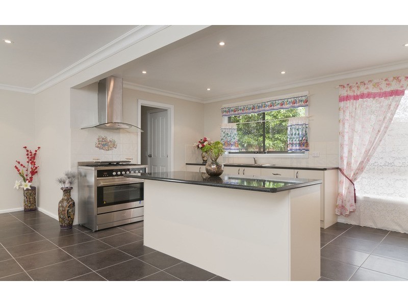 1/38 Sherlock Road, Croydon VIC 3136