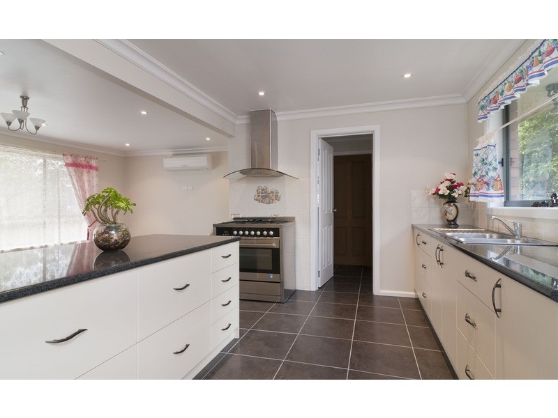 1/38 Sherlock Road, Croydon VIC 3136