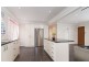 1/38 Sherlock Road, Croydon VIC 3136