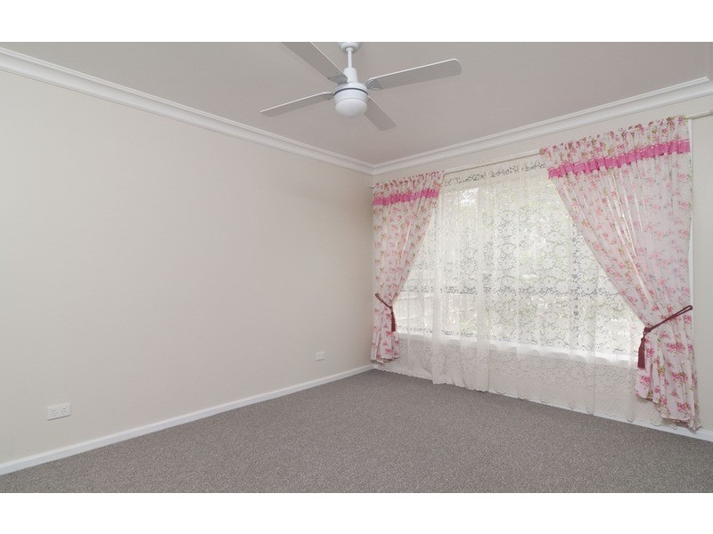 1/38 Sherlock Road, Croydon VIC 3136