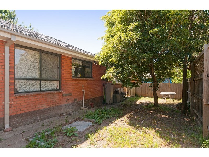 1/38 Sherlock Road, Croydon VIC 3136