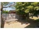 1/38 Sherlock Road, Croydon VIC 3136