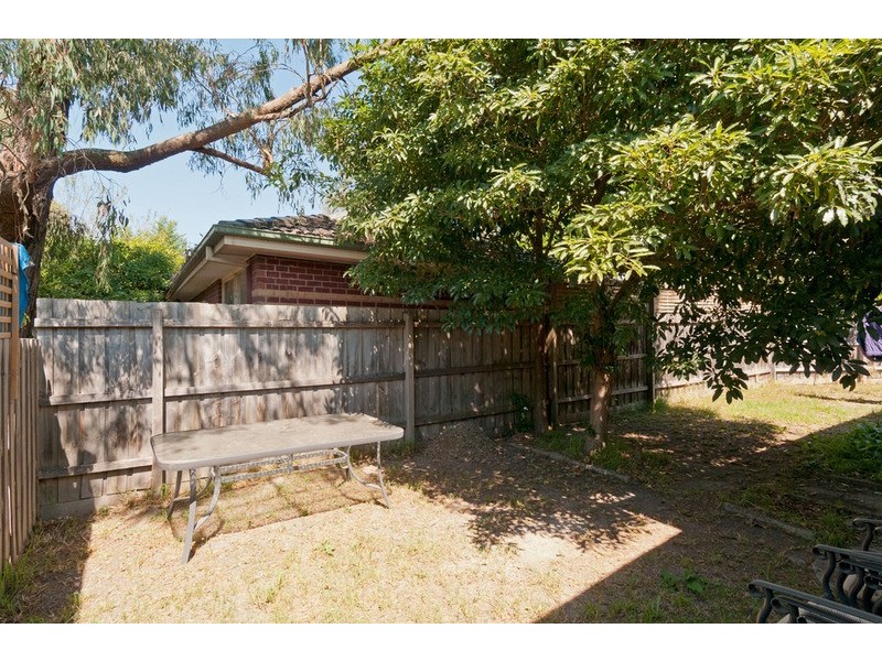 1/38 Sherlock Road, Croydon VIC 3136