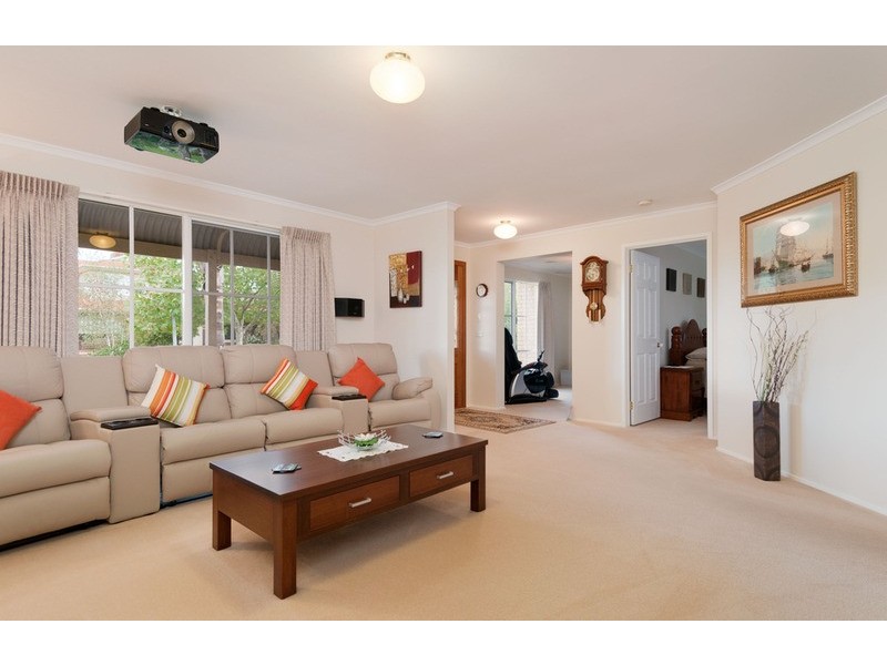 15 Newhaven Court, Lilydale VIC 3140