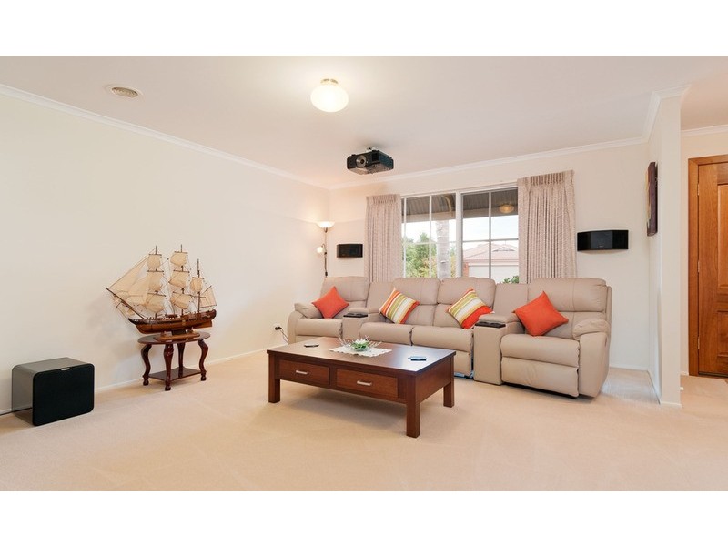 15 Newhaven Court, Lilydale VIC 3140