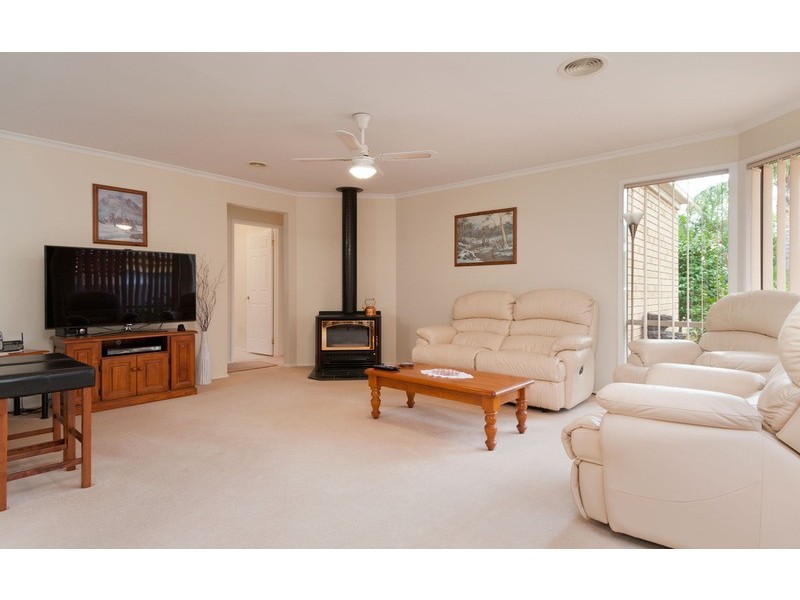 15 Newhaven Court, Lilydale VIC 3140